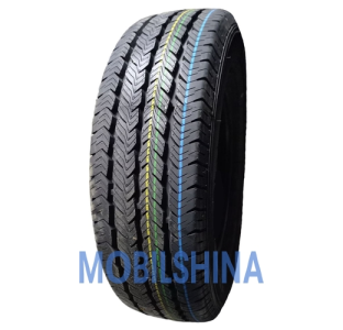 Шини Mirage Mirage MR-700 AS R15C-R16C