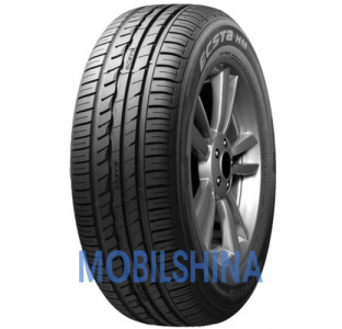 Kumho R16 Kumho Ecsta HM KH31 215/65 R16 98H