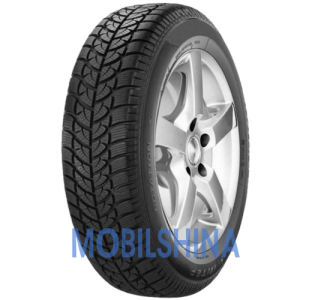 Легковые шины Diplomat MS 185/60 R14 82T