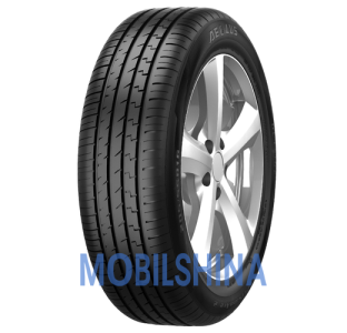 Легкові шини Aeolus AH03 Precision Ace 2 165/70 R14 81T