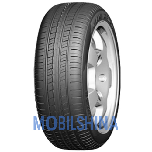 Fullrun Super PCR - фото 1