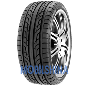 Легковые шины Marangoni Mythos 255/55 R18 109Y XL