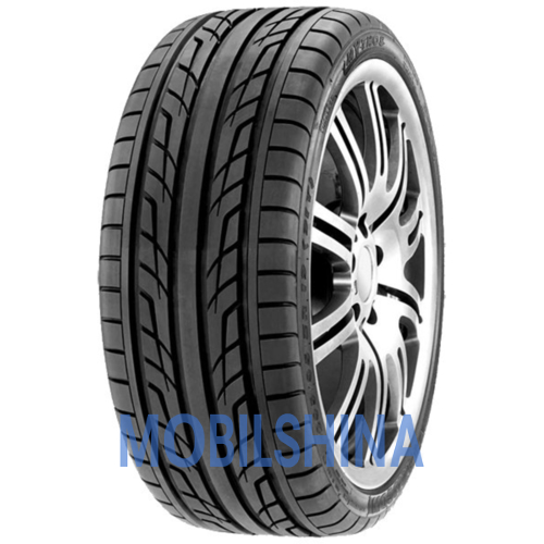 Marangoni Mythos - фото 1