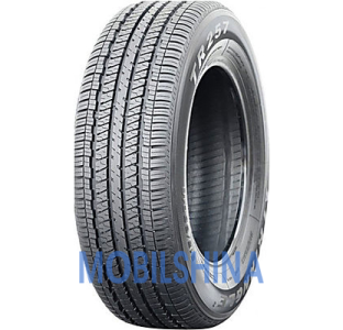 Всесезонні шини на позашляховик Diamondback TR257 215/65 R16 102V XL Всесезонні шини на позашляховик Diamondback TR257 215/65 R16 102V XL