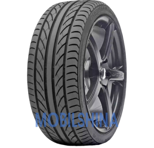 Легковые шины Bridgestone Potenza S-02a Pole Position 225/40 R18 88Y Легковые шины Bridgestone Potenza S-02a Pole Position 225/40 R18 88Y