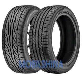 Легковые шины Dunlop SP Sport 5000 275/55 R17 109W