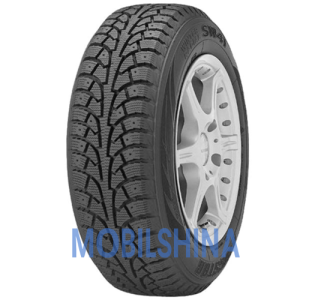 Легковые шины KINGSTAR SW41 185/65 R15 88T Легковые шины KINGSTAR SW41 185/65 R15 88T