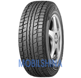Шины 225/45 Dunlop Graspic DS2 225/45 R17 90Q