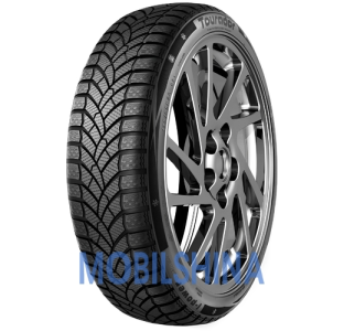 Легковые шины Tourador I-Power Winter 175/55 R20 89T XL