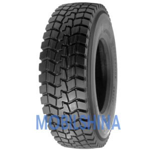 Вантажні шини 315/80 R22.5 Roadshine RS604 (ведущая) 315/80 R22.5 157/154K