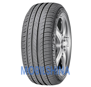 Шини Michelin Pilot Exalto R15