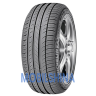 Michelin Pilot Exalto - фото 1