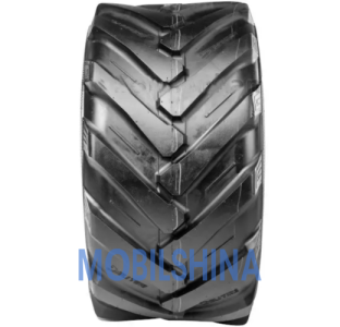 Вантажні шини 23 Deli tire SG-818 AS (с/х) 23/10.5 R12 94A8 TL
