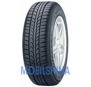 Легковые шины Nokian NRT2 185/65 R14 86T