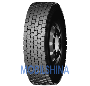 Грузовые шины Sprotektor (наварка) SH20D (ведущая) 315/70 R22.5 154/151M