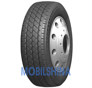 Легковые шины Evergreen ES88 215/65 R16C 109/107R C Легковые шины Evergreen ES88 215/65 R16C 109/107R C