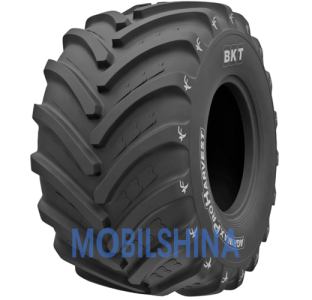 Всезезонные грузовые шины Bkt AGRIMAX PROHARVEST (с/х) R32