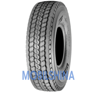 Грузовые шины Bkt AIROMAX AM 27 (универсальная) 385/95 R25 170F