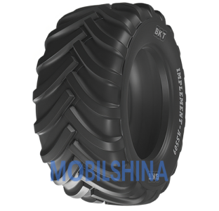 Шины Bkt AS 509 (с/х) R22.5 Шины Bkt AS 509 (с/х) R22.5