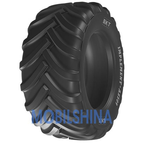 Bkt AS 509 (с/х) - фото 1