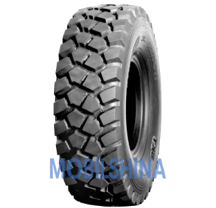 Вантажні шини Bkt EARTHMAX SR 33 (универсальная) 335/80 R20 150K