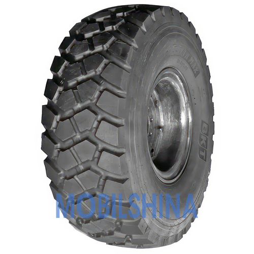 EARTHMAX SR 33 PLUS (универсальная) - фото 1