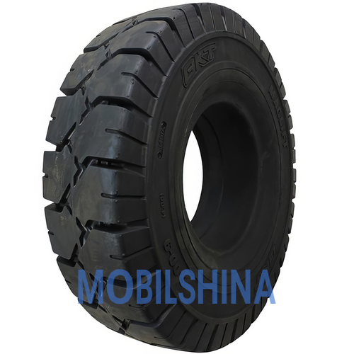 MAGLIFT EASYFIT (индустриальная) - фото 1