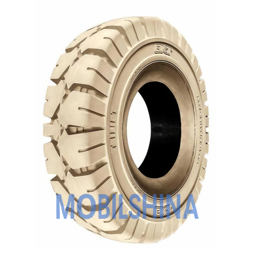 MAGLIFT EASYFIT NON MARKING (индустриальная) - фото 1