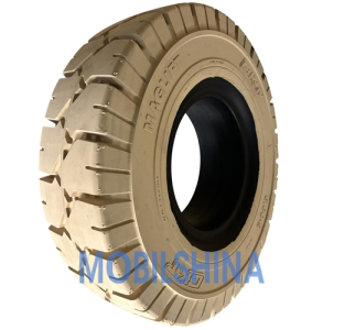 Грузовые шины Bkt MAGLIFT STD NON MARKING (индустриальная) 8.15/ R15 151/142A5/A5