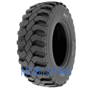 Всезезонные грузовые шины R16.5 Bkt SKID MAX SR-SKIDDER (индустриальная) 260/70 R16.5 129/129A8/B