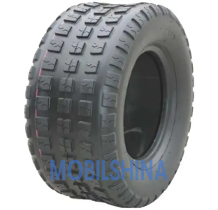 Грузовые шины R8 Kenda K383 Power Turf (с/х) 17/8 R8 41A4 Грузовые шины R8 Kenda K383 Power Turf (с/х) 17/8 R8 41A4
