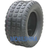 K383 Power Turf (с/х) - фото 1