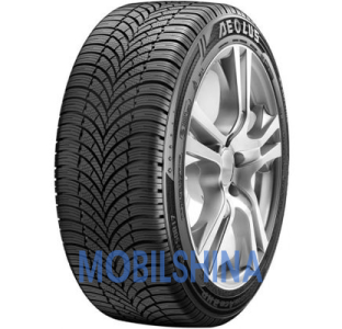 Шины R16 Aeolus AW09 Snow Ace 2 HP 205/55 R16 91H