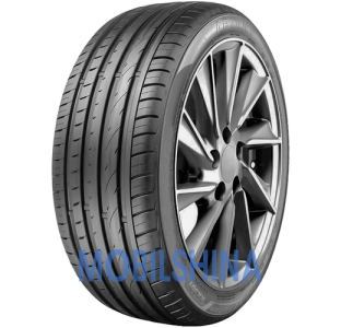 Легковые шины Aptany RA301 R20