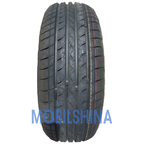 Bars UZ200 - фото 1