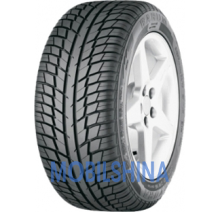 Легковые шины Barum OR58 185/60 R14 82H
