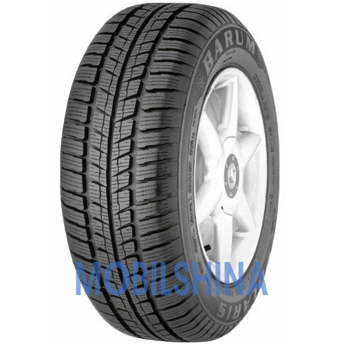 Polaris OR60 - фото 1