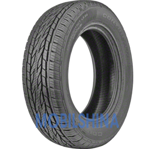Шини Continental ContiCrossContact LX20 R20