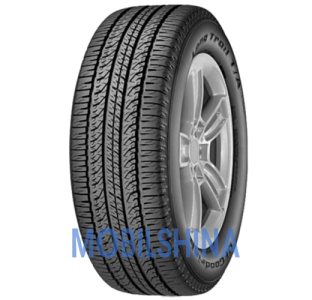 Легковые шины Bfgoodrich Long Trail T/A Tour 255/65 R17 108T