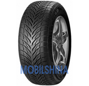 Легковые шины Bfgoodrich Profiler 2 185/65 R14 86H Легковые шины Bfgoodrich Profiler 2 185/65 R14 86H
