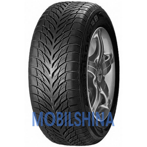 Profiler 2 - фото 1