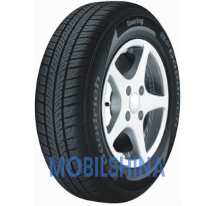 Легкові шини Bfgoodrich Touring 195/60 R15 88H Легкові шини Bfgoodrich Touring 195/60 R15 88H