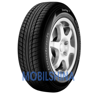 Легкові шини Bfgoodrich Touring G 185/70 R14 88T
