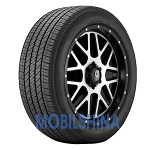 Легковые шины Bridgestone ALENZA A/S 02 275/50 R22 111H