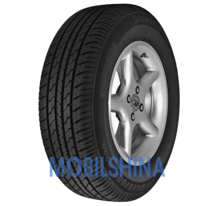 Легковые шины Bridgestone B390 195/65 R15 95T XL