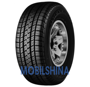 Легковые шины Bridgestone Dueler H/L 683 265/70 R16 112T Легковые шины Bridgestone Dueler H/L 683 265/70 R16 112T