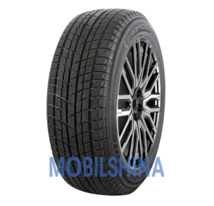 Легковые шины Cooper Weather-Master Ice 600 255/45 R18 99T