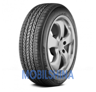 Легковые шины Bridgestone Dueler H/P Sport AS 255/55 R18 109V XL