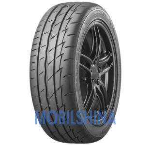 Легковые шины Bridgestone Potenza RE003 Adrenalin R16