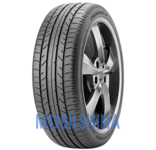 Легкові шини Bridgestone Potenza RE040 R15-R16